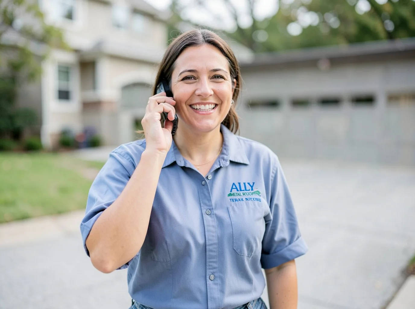 Metal Roof Installation Rock View, WV FAQs